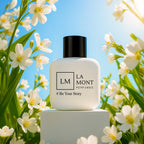 BLOSSOM Perfume For Women