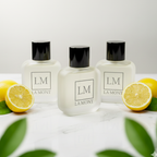 MON CHERI Perfume For Women