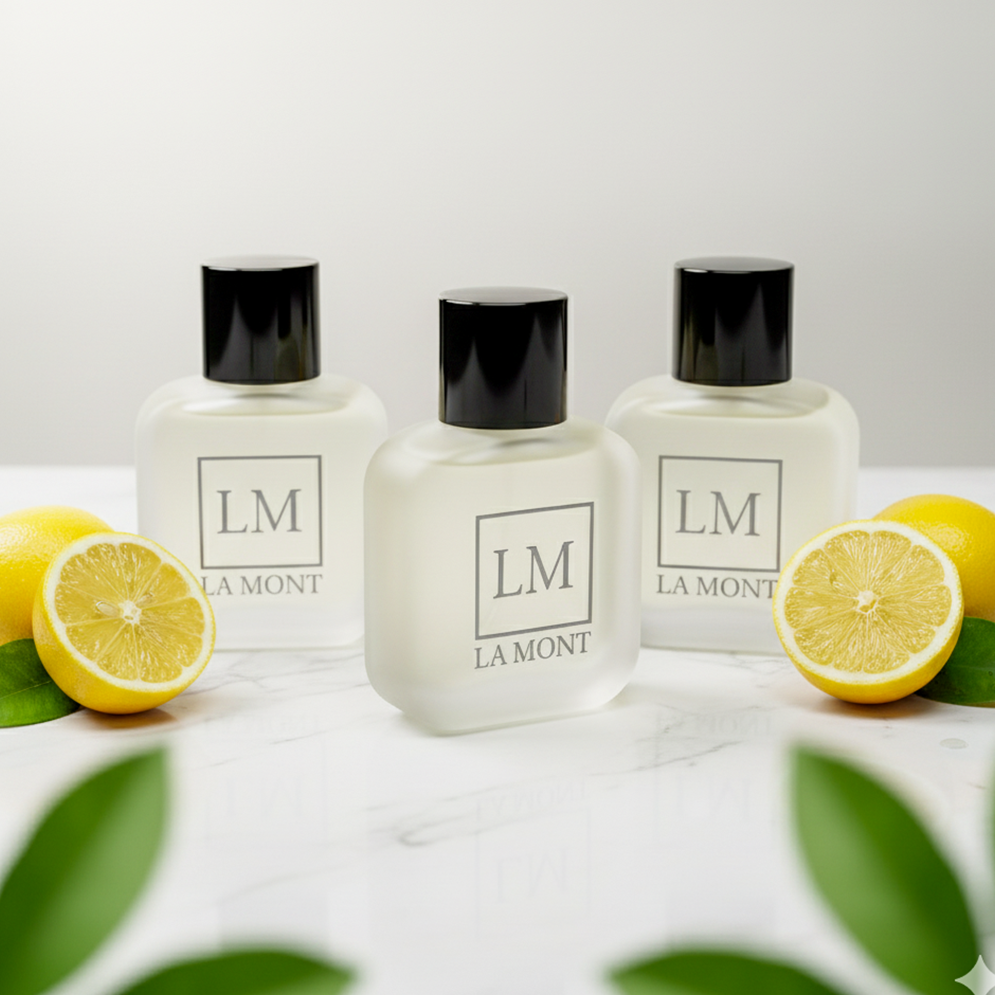 MON CHERI Perfume For Women