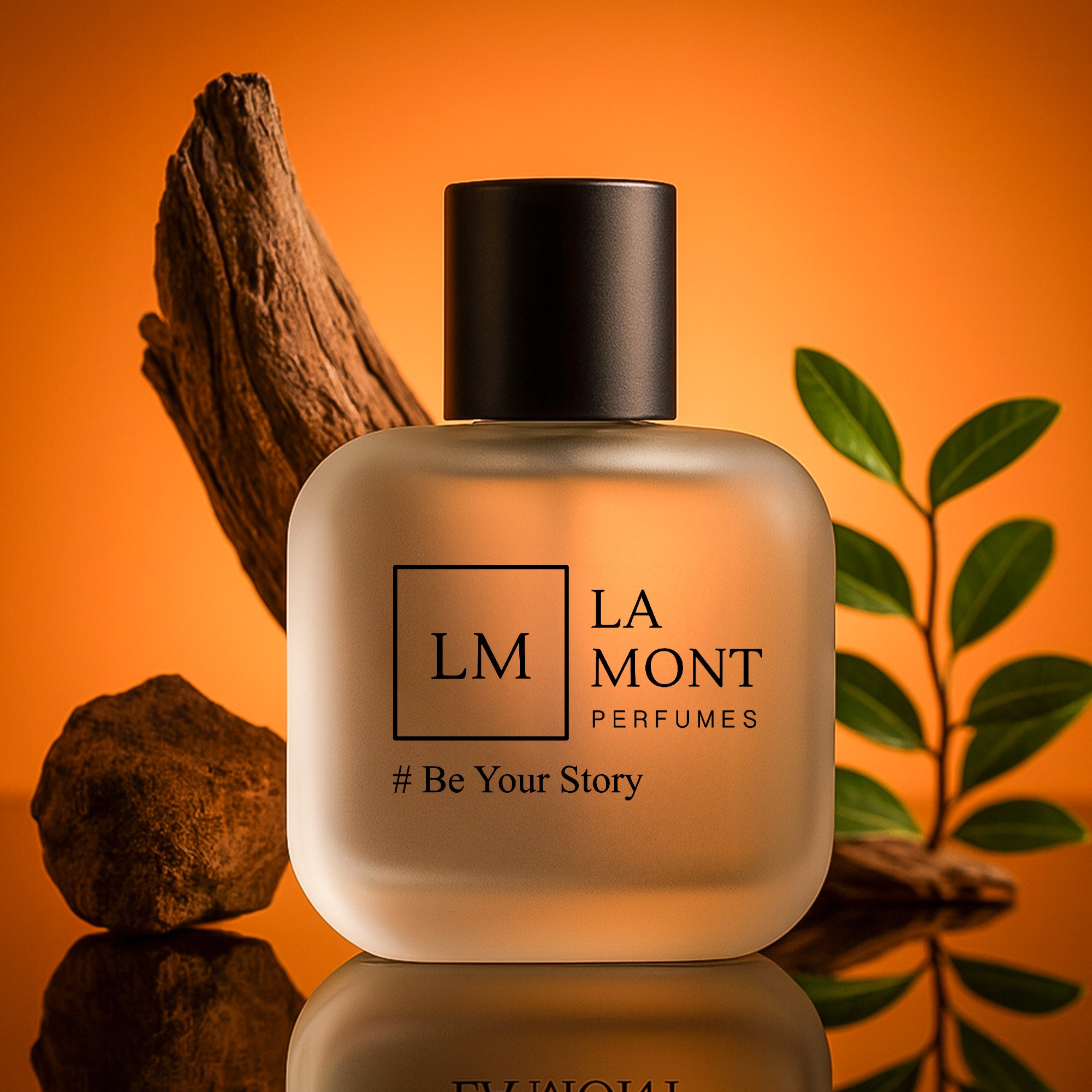 SANDAL PLATINUM Perfume For Unisex
