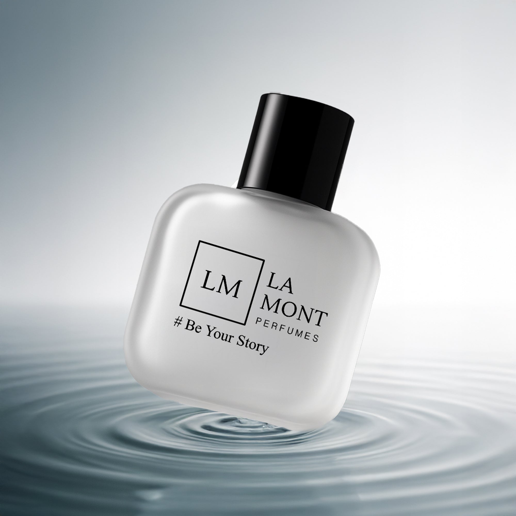 MIDNIGHT MAGIC Perfume For Women
