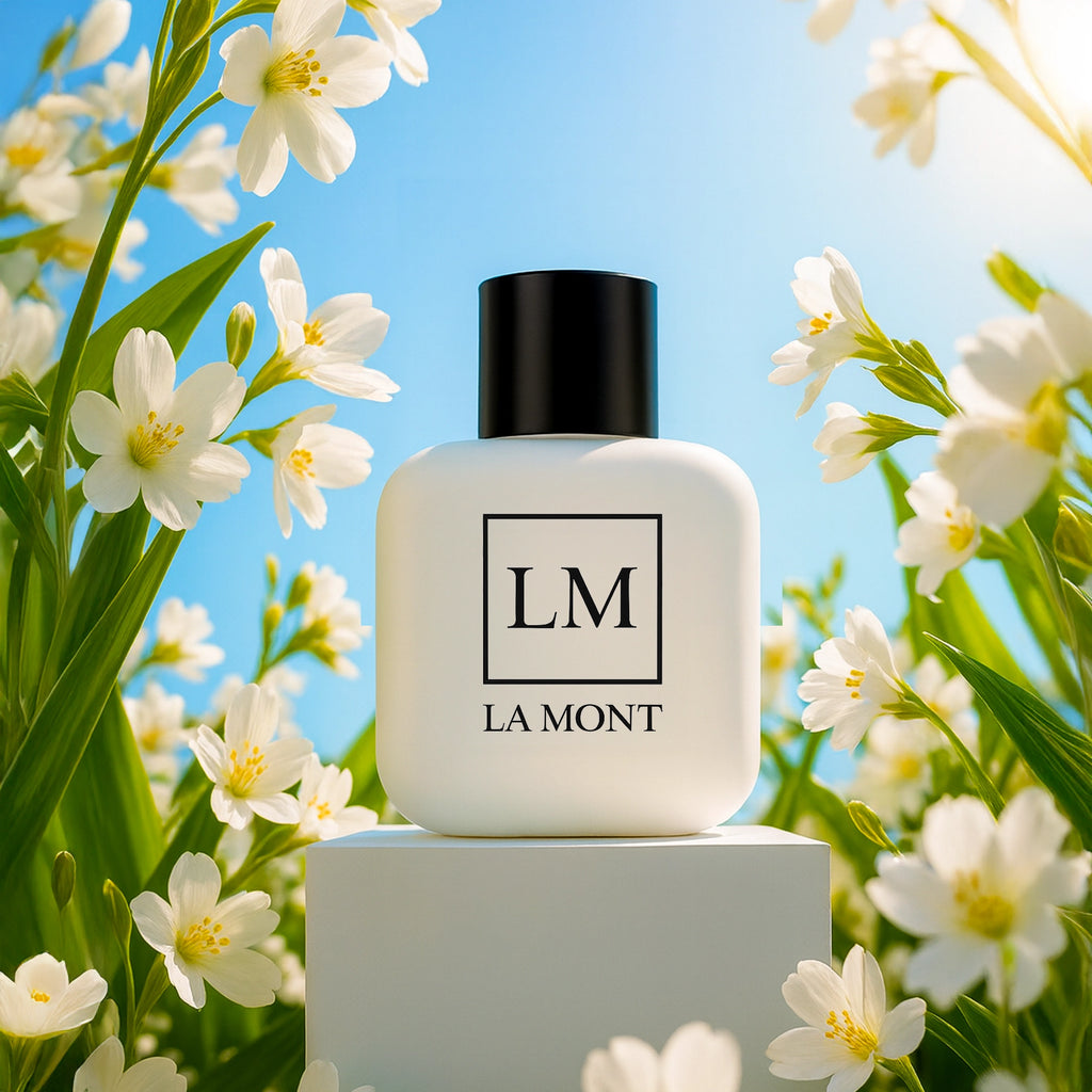 BLOSSOM Perfume For Women