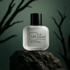 BOLD BEAUTY  Perfume For Women