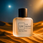 NAVIGATOR Perfumes For Men