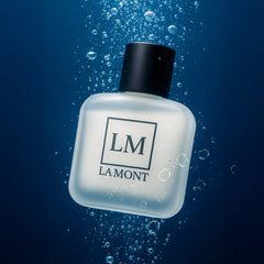 AQUA MAGIC Perfume For Unisex