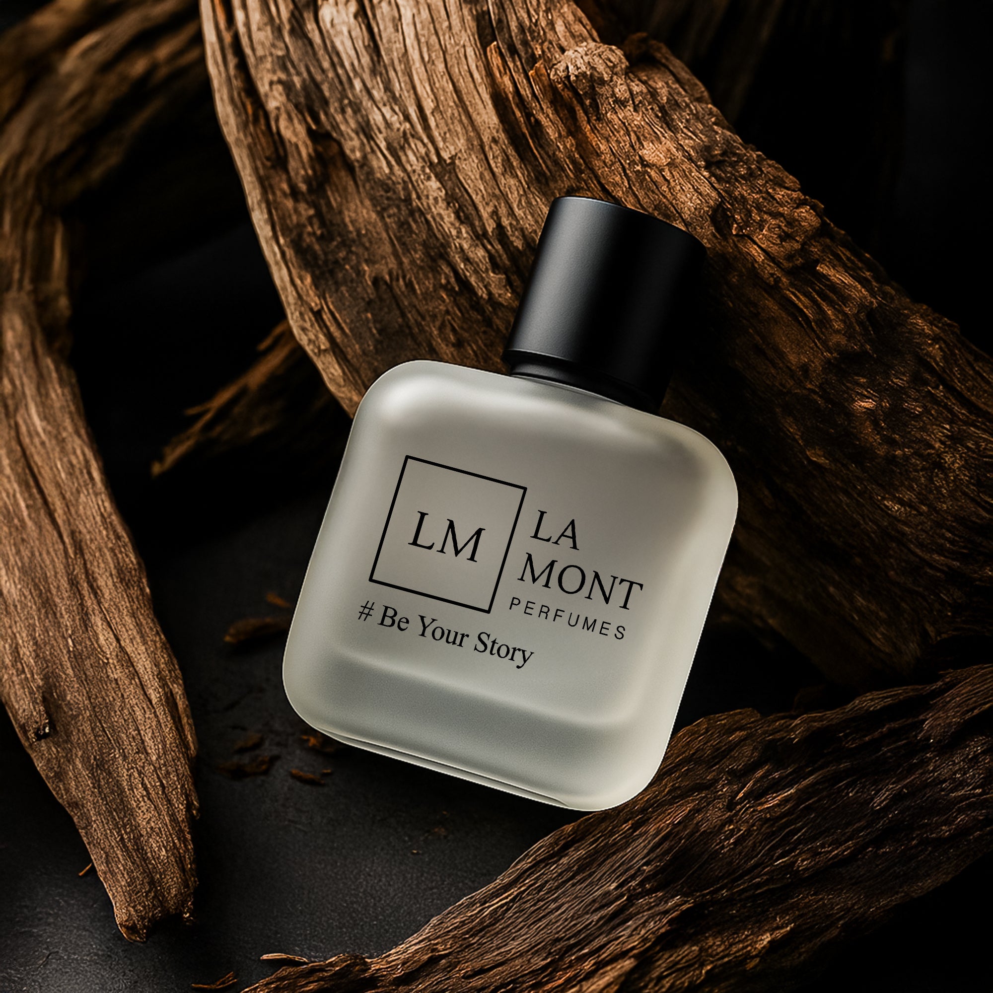 OUD ULTIMA Perfume For Unisex