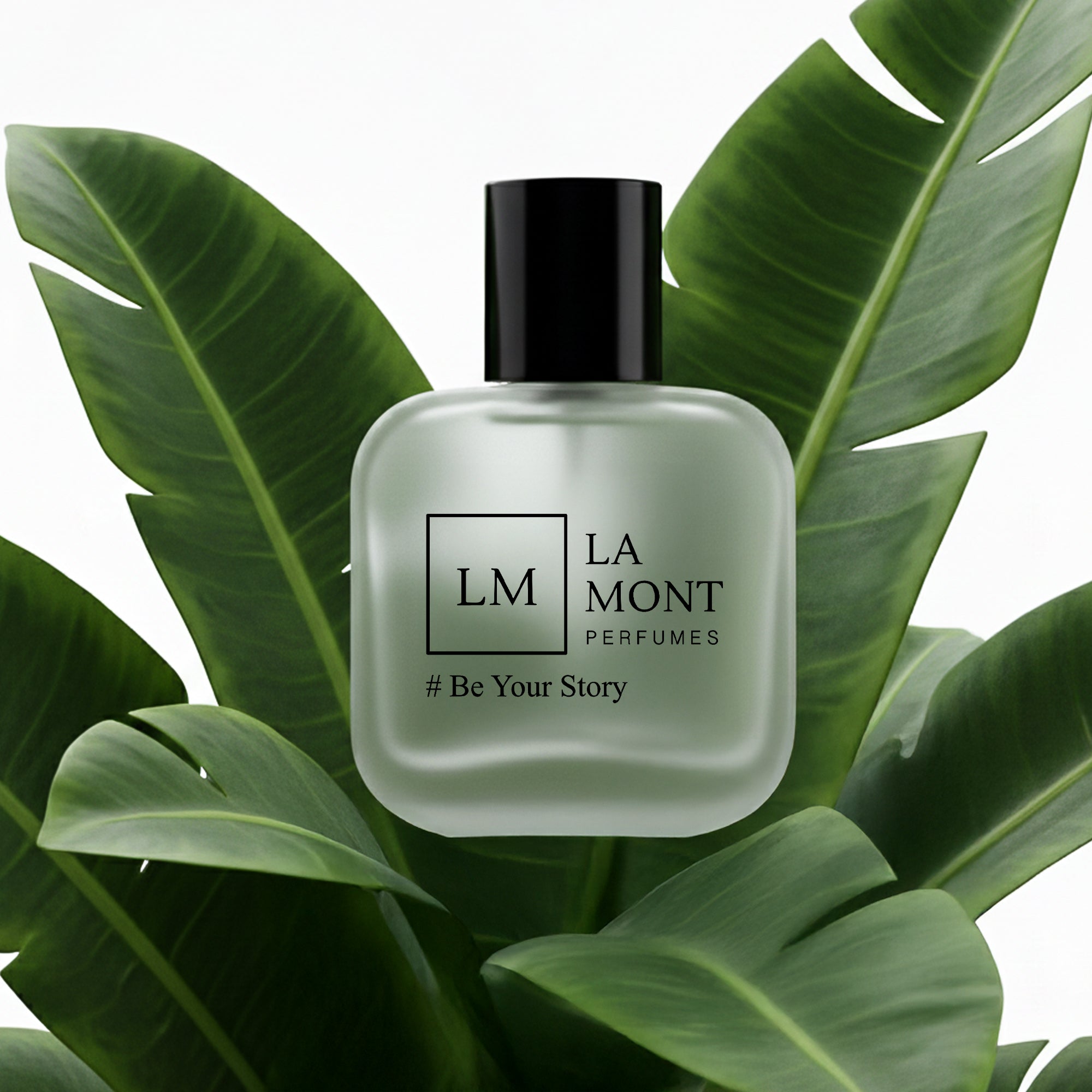 DELTAVO Perfume For Unisex