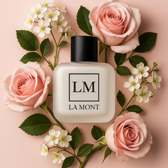 PRETTY WOMEN Perfume For Women