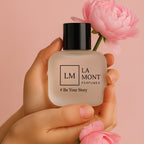 ILLUSION Perfume For Unisex