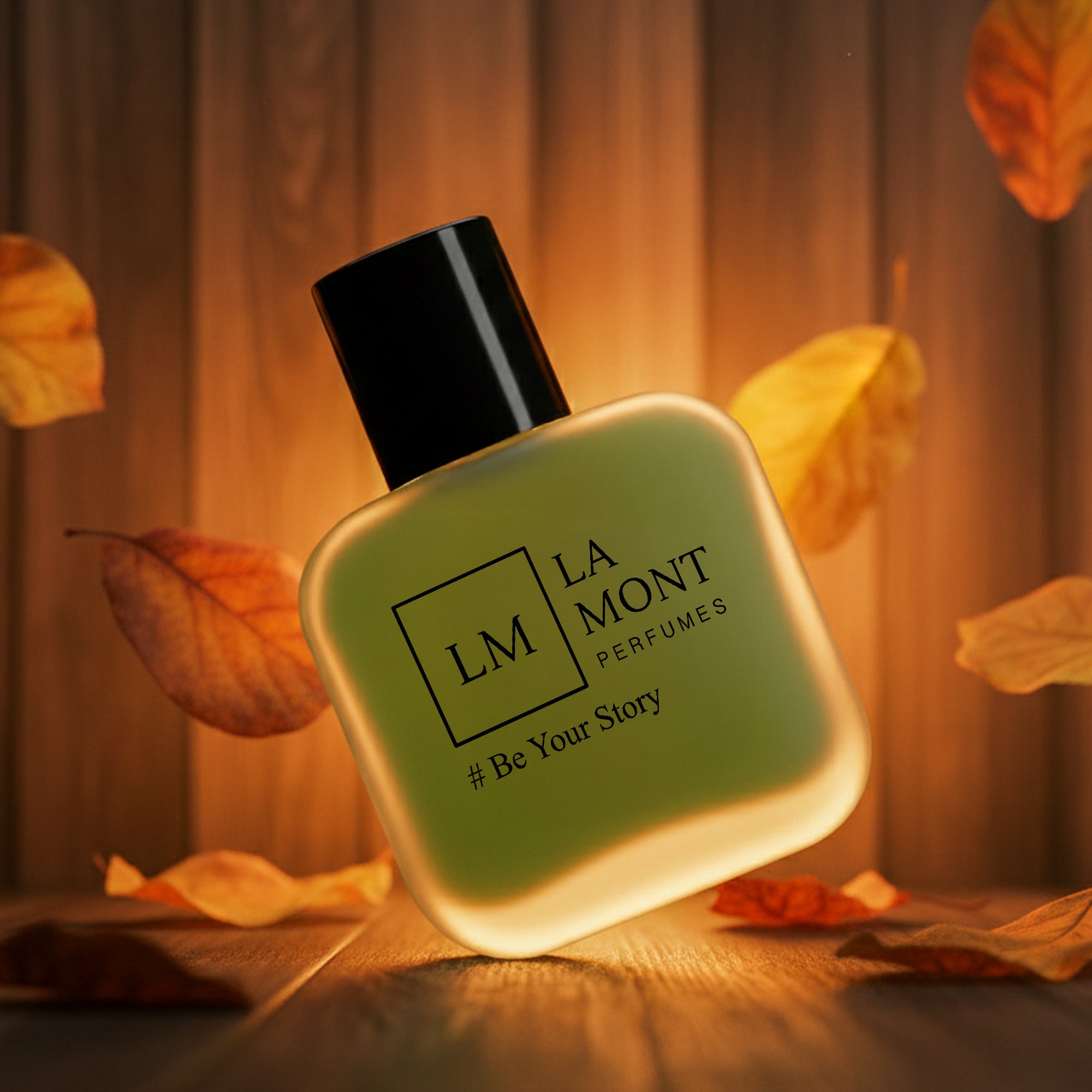 Irridium | EDP | Floral, Spices, Agarwood,  Vetiver