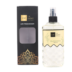 RAJNIGANDHA Air Freshner