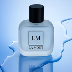 FELICITY Perfume For Unisex