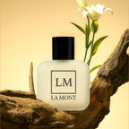 GOLDEN EYE Perfume For Women