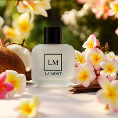 ARDENT Perfume For Unisex