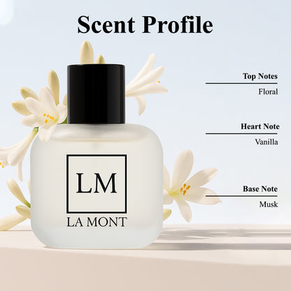 PERFECT BODY Perfume For Unisex