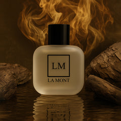 OUD ELITE Perfume For Unisex