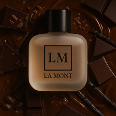CHOCOLATE Perfume For Women
