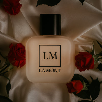 ROMANZA Perfume For Unisex