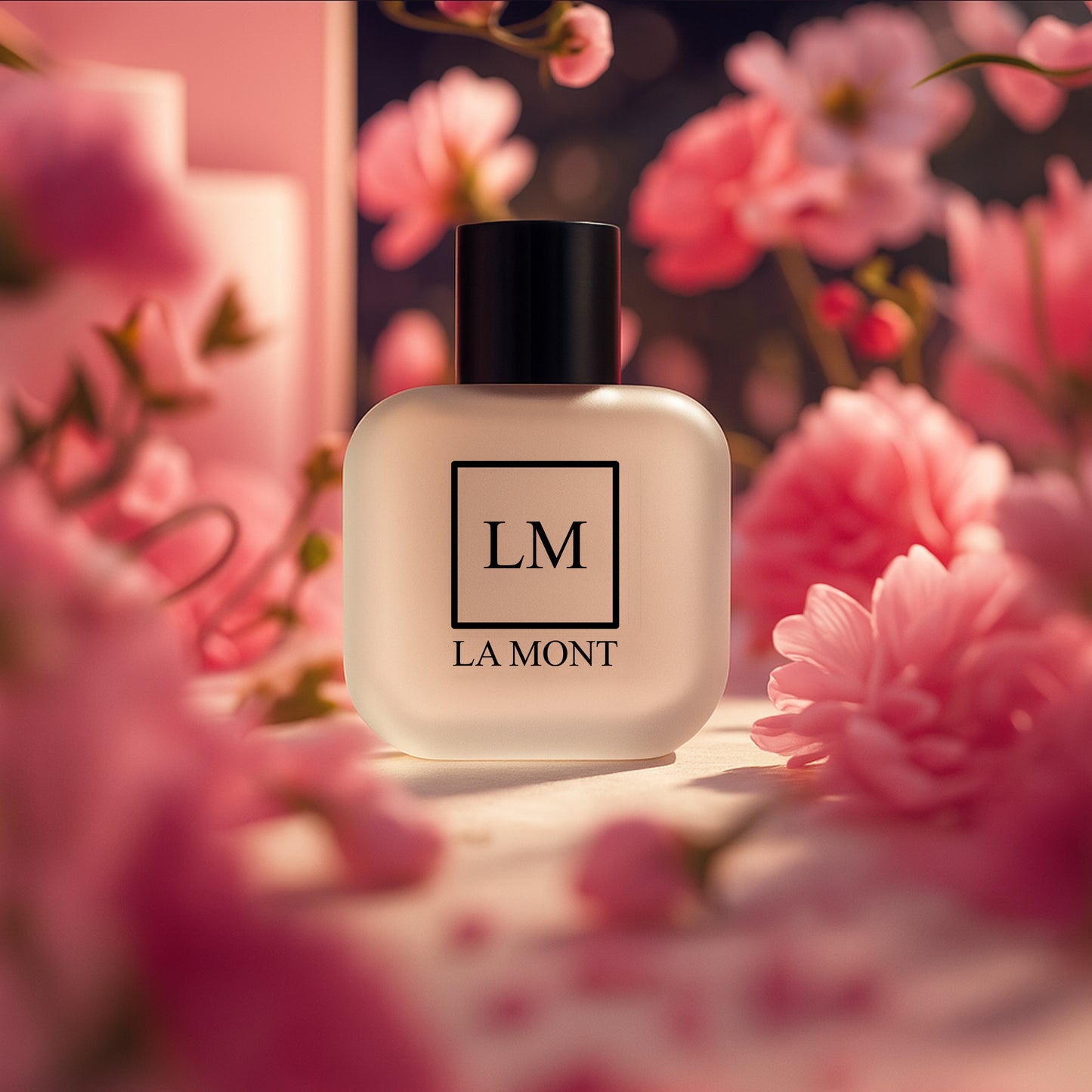 PRETTY WOMEN Perfume For Women
