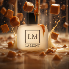 ZENEXI Perfume For Unisex