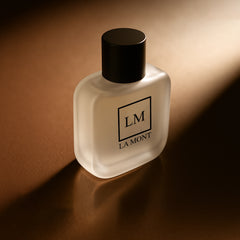 PERADISE Perfume For Women