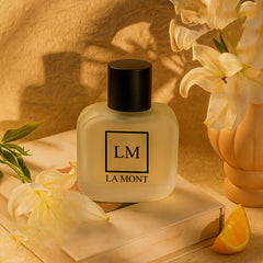 MAGNET Perfume For Men