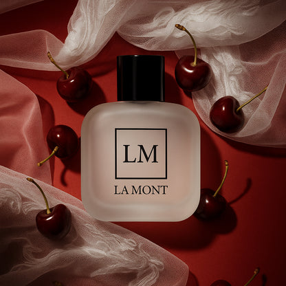 MON CHERI Perfume For Women