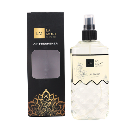 JASMINE Air Freshner