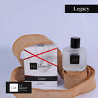 LEGACY Perfume For Men