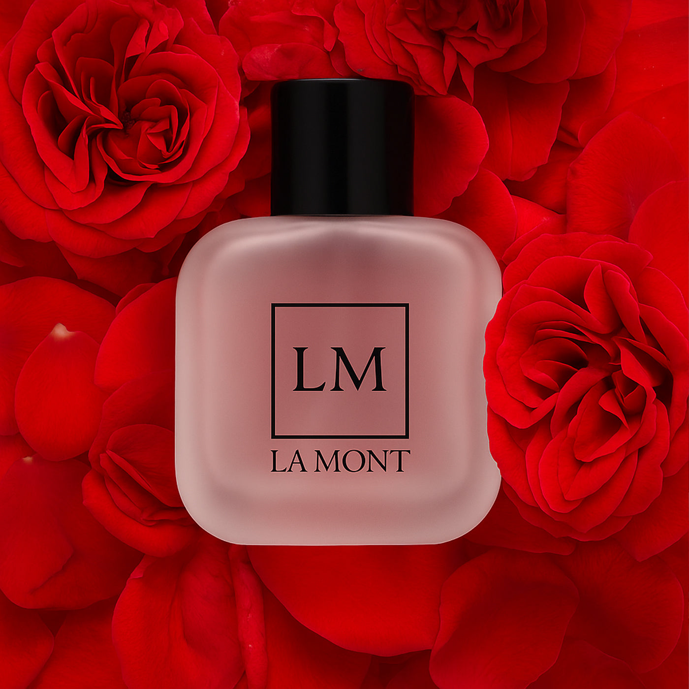 IMPERIAL ROSE Perfume For Women