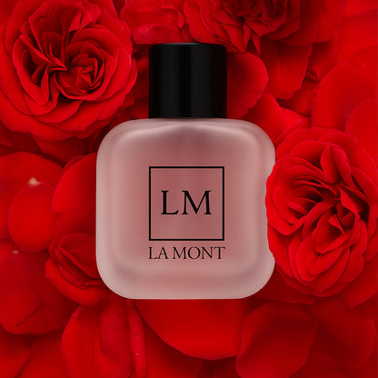 IMPERIAL ROSE Perfume For Women