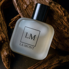 MR.MONT Perfume For Men