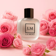 OUD E GULAB Perfume For Unisex