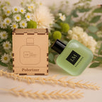 POLORIZER Perfume For Unisex