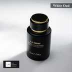 WHITE OUD Limited Edition Men Perfume - 100ml