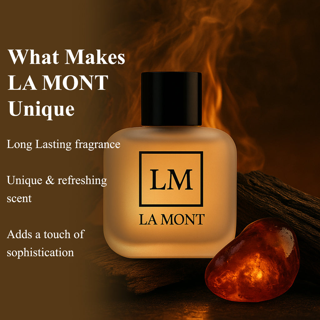 OUD ELITE Perfume For Unisex