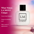 BLIND DATE Perfume For Women