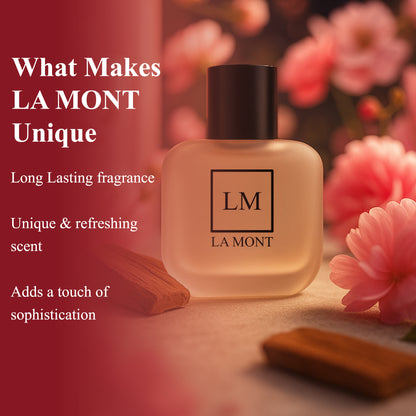 PRETTY WOMEN Perfume For Women