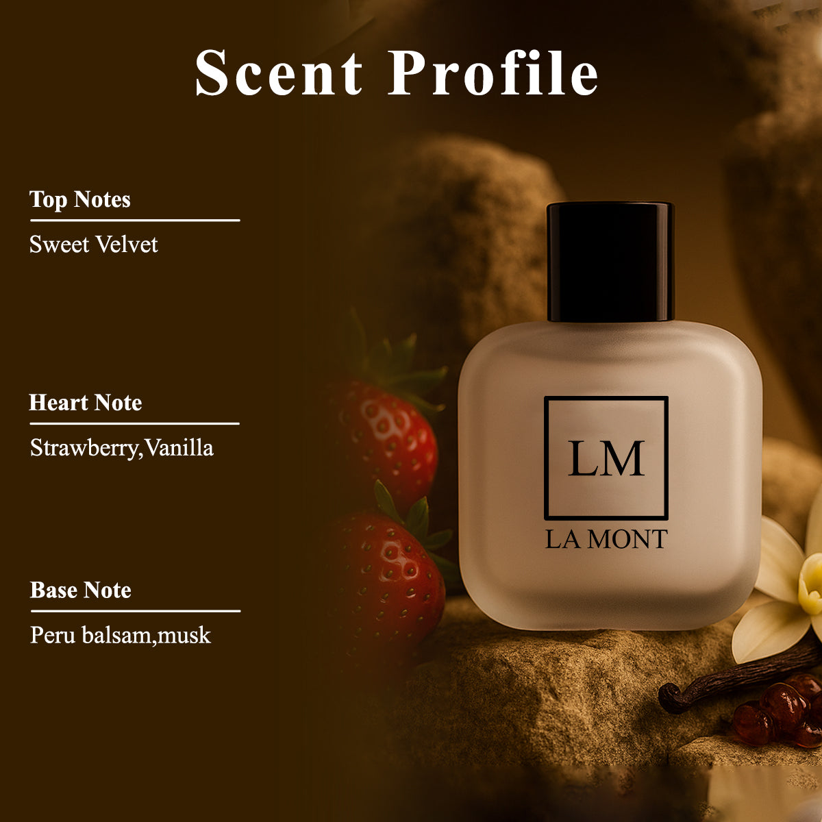 MUKHALLAT GOLD Perfume For Unisex