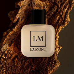 CASSIDY Perfume For Unisex