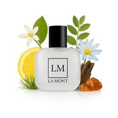 FELICITY Perfume For Unisex