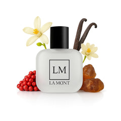 ARDENT Perfume For Unisex