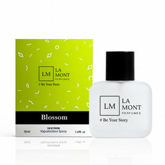 BLOSSOM Perfume For Women