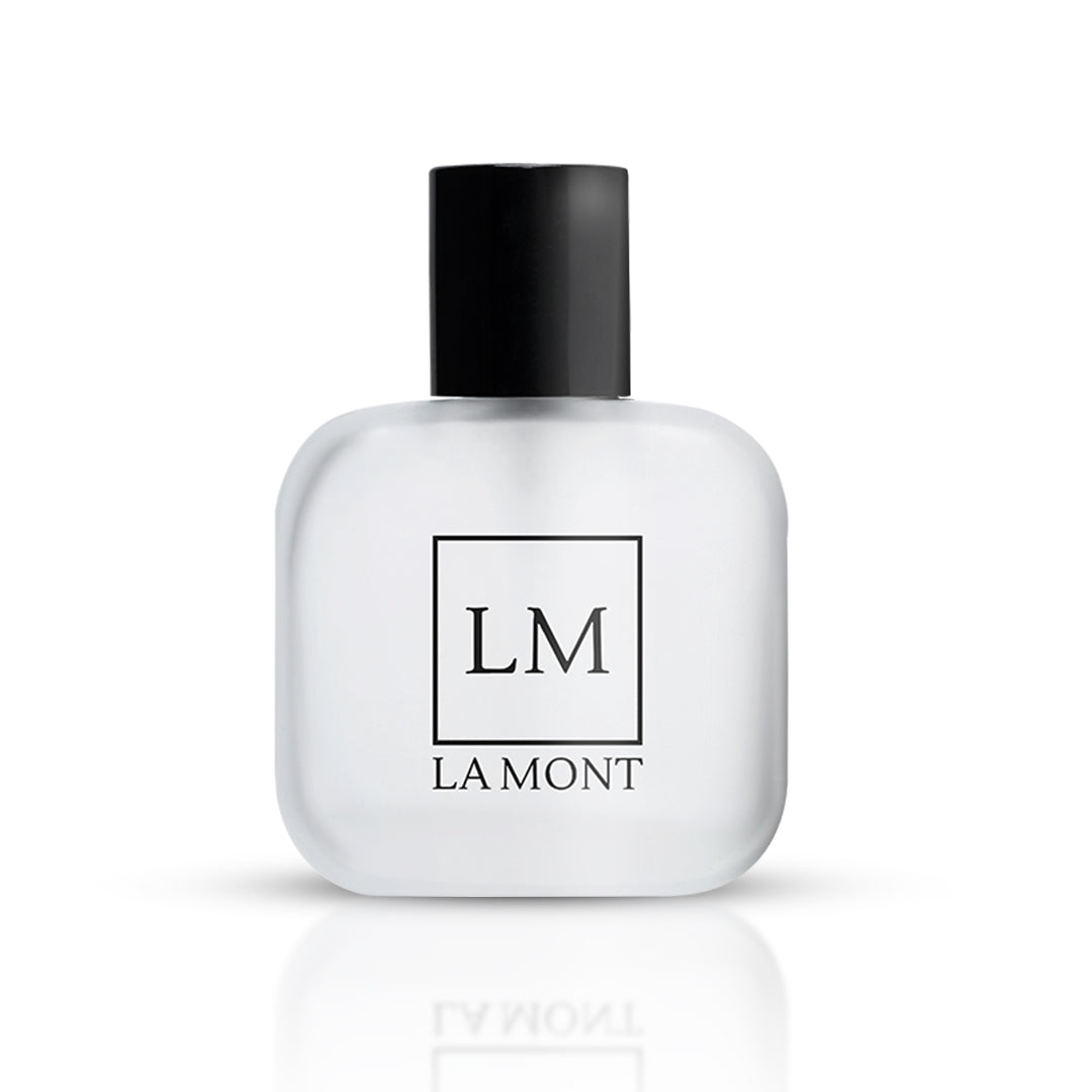 SANDAL PLATINUM Perfume For Unisex
