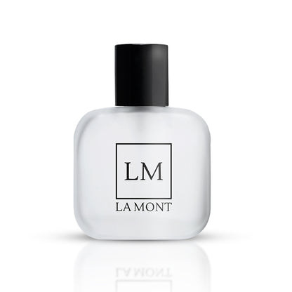 SANDAL PLATINUM Perfume For Unisex