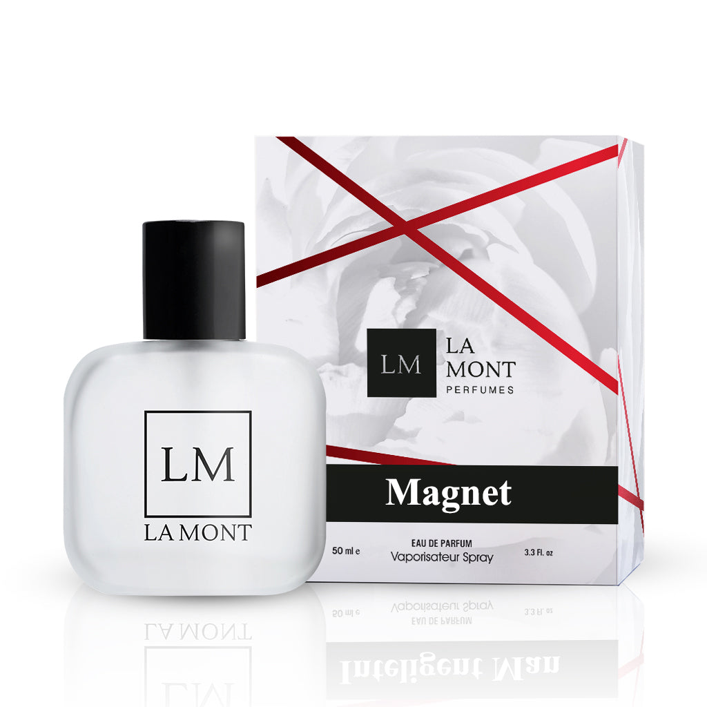 MAGNET Perfume For Men