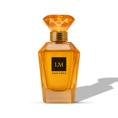 CINNATI Perfume For Unisex-100ml