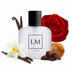 CHOCOLATE Perfume For Women