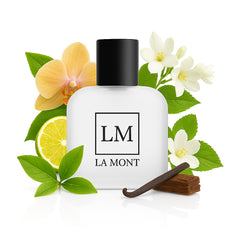 PERADISE Perfume For Women