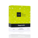 IMPRESSIE Perfume For Women